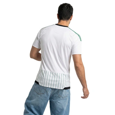 Dres Operazione Nostalgia Domaći 2026