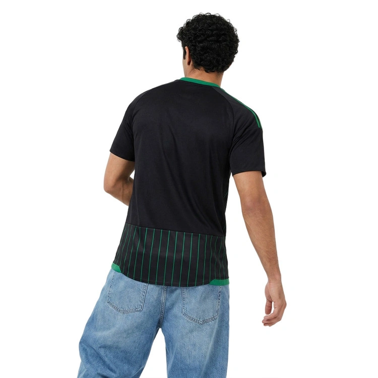 camiseta-adidas-operazione-nostalgia-away-2026-negro-1