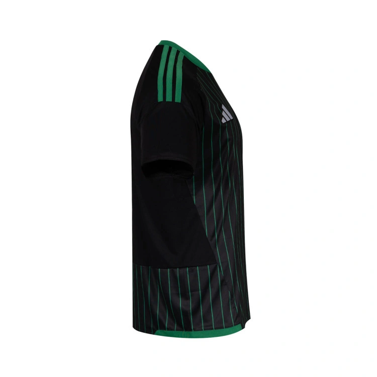 camiseta-adidas-operazione-nostalgia-away-2026-negro-2