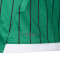 Dres adidas Operazione Nostalgia Third 2026