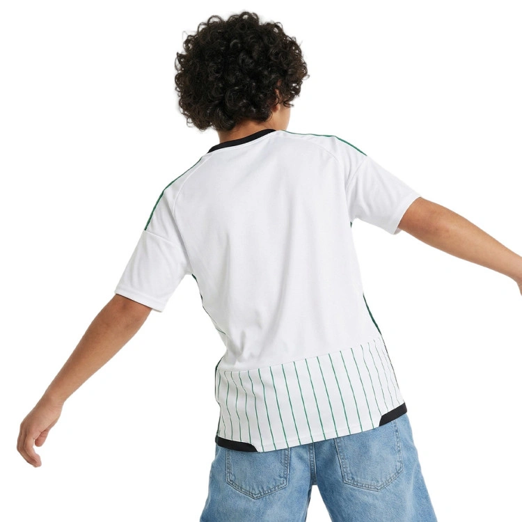 camiseta-adidas-operazione-nostalgia-home-2026-jr-blanco-1