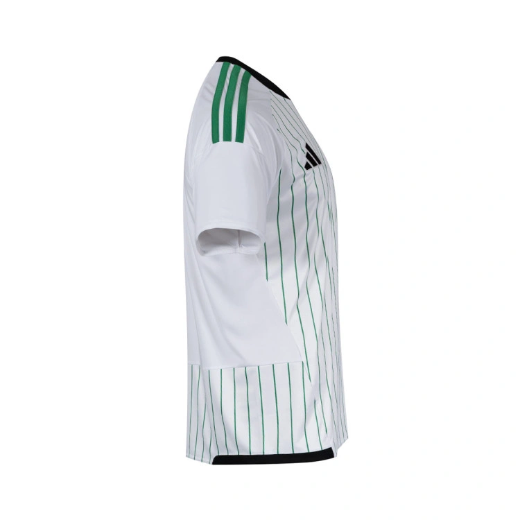 camiseta-adidas-operazione-nostalgia-home-2026-jr-blanco-2