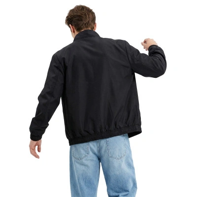 Jakna Operazione Nostalgia Jakna 2026