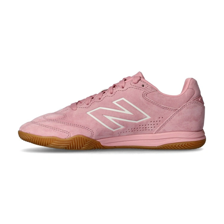 zapatilla-new-balance-442-elite-in-ls-v3-pink-2