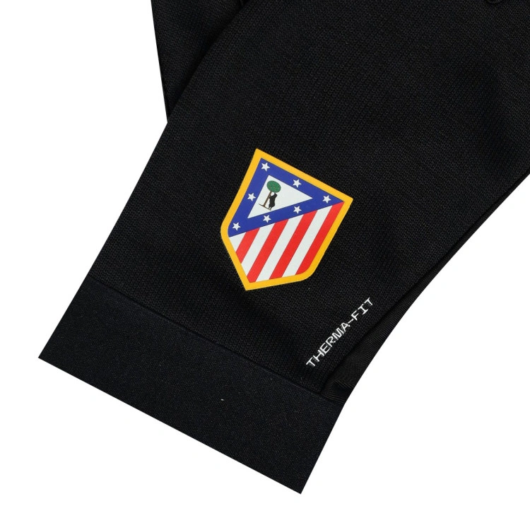 guantes-nike-atl-madrid-2026-2027-negro-2