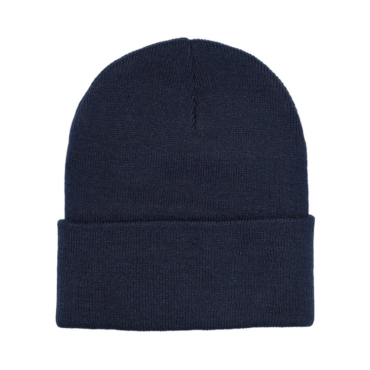 gorro-nike-atl-madrid-2026-2027-azul-1