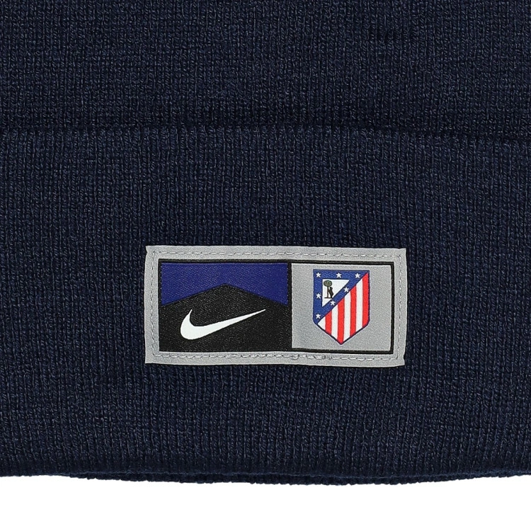 gorro-nike-atl-madrid-2026-2027-azul-2