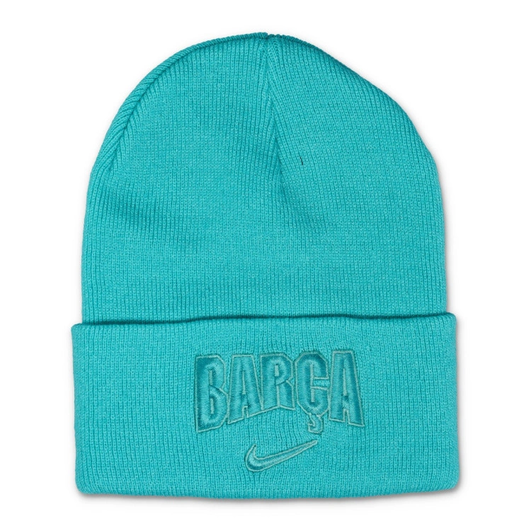 gorro-nike-fc-barcelona-2026-2027-azul-0