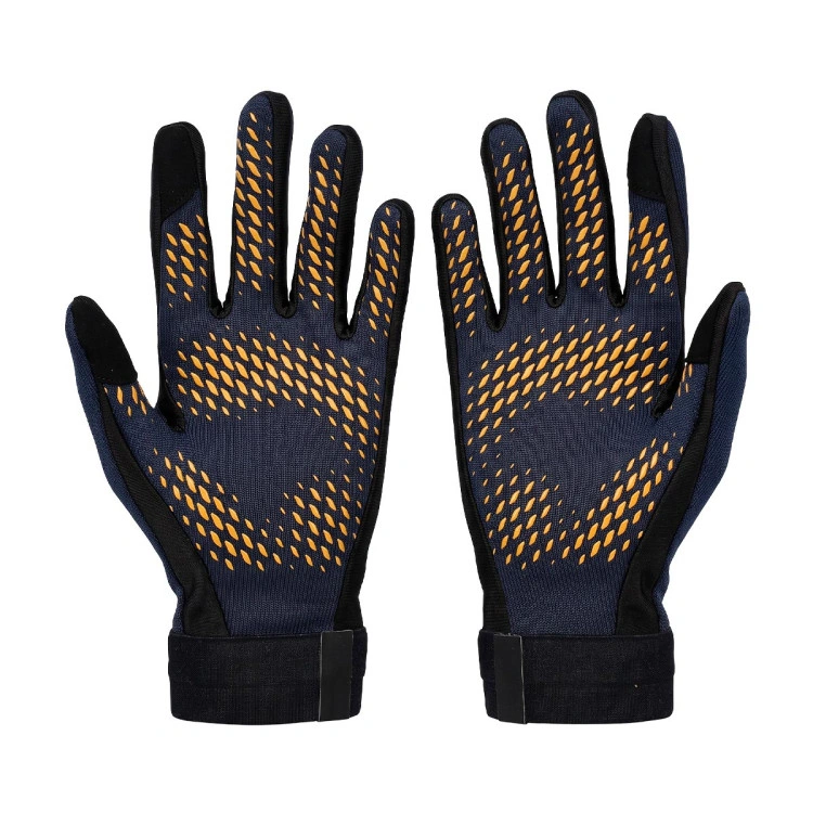 guantes-nike-fc-barcelona-2026-2027-nino-negro-1