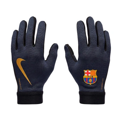 Rukavice FC Barcelona 2026-2027 Djeca