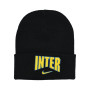 Inter Milan 2026-2027-BLACK