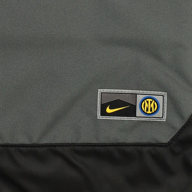 gymsack-nike-inter-milan-2026-2027-gris-3