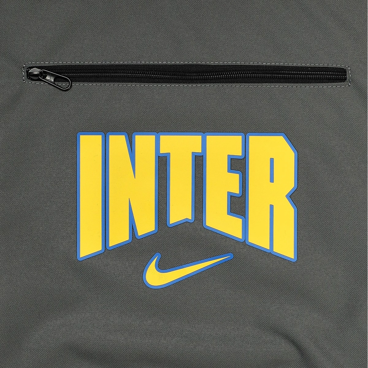 gymsack-nike-inter-milan-2026-2027-gris-2