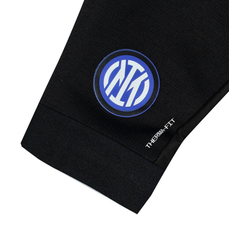guantes-nike-inter-milan-2026-2027-negro-2