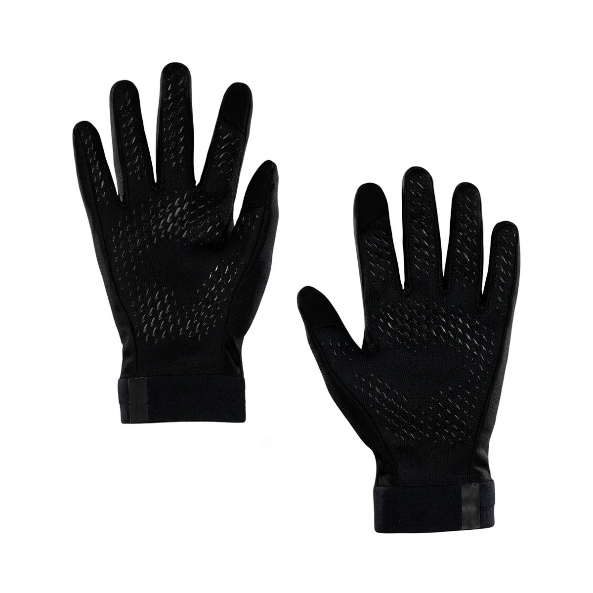 guantes-nike-inter-milan-2026-2027-negro-1