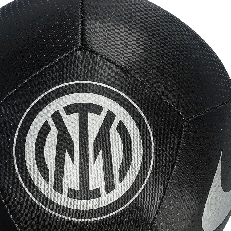 balon-nike-inter-milan-2026-2027-negro-2