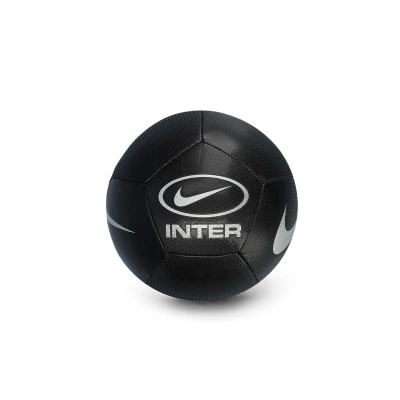 Lopta Inter Milan 2026-2027 Mini