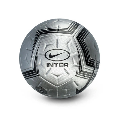 Lopta Inter Milan 2026-2027