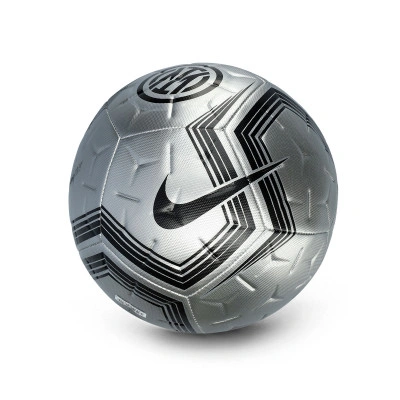 Lopta Inter Milan 2026-2027
