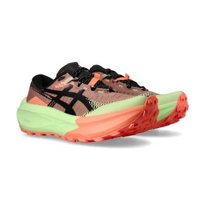 Tenisice Trabuco Max 5 Mujer