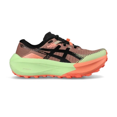 Tenisice Trabuco Max 5 Mujer