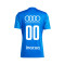 Dres adidas Icon 25 Porteros