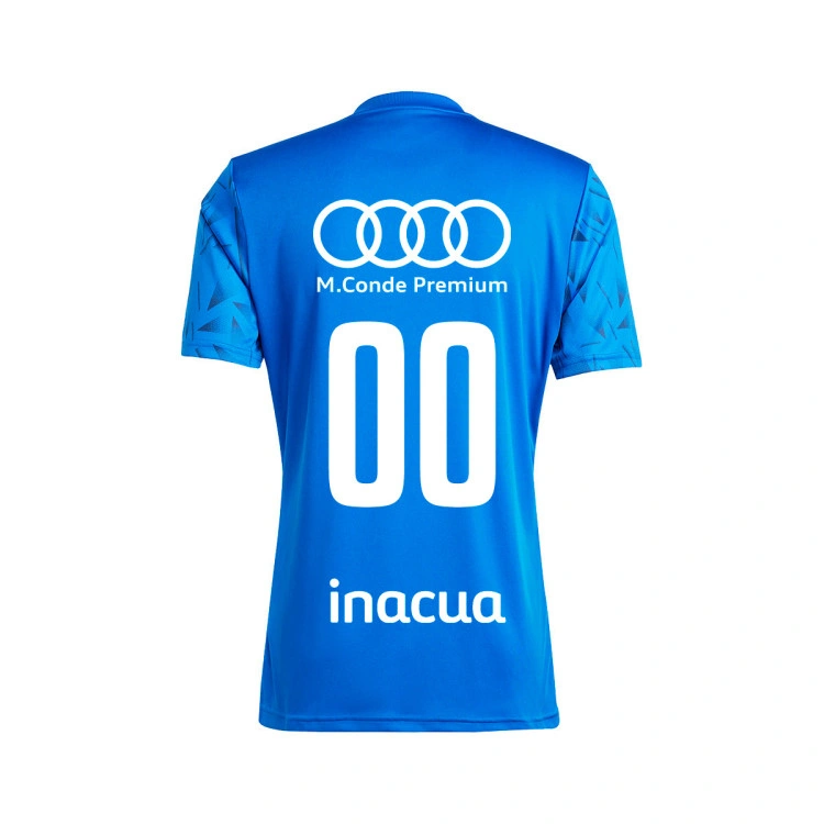 camiseta-adidas-icon-25-porteros-team-royal-blue-white-1