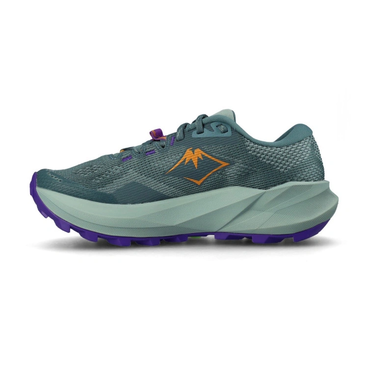 zapatilla-asics-trabuco-14-multicolor-2