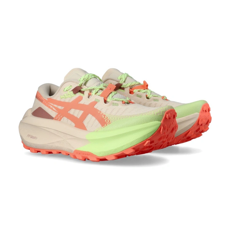 zapatilla-asics-trabico-max-5-mujer-multicolor-0