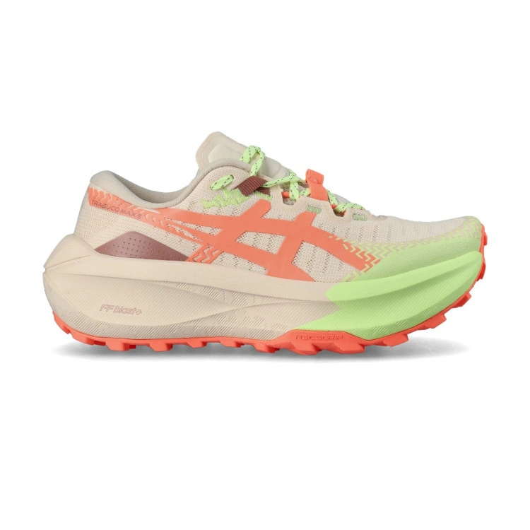 zapatilla-asics-trabico-max-5-mujer-multicolor-1
