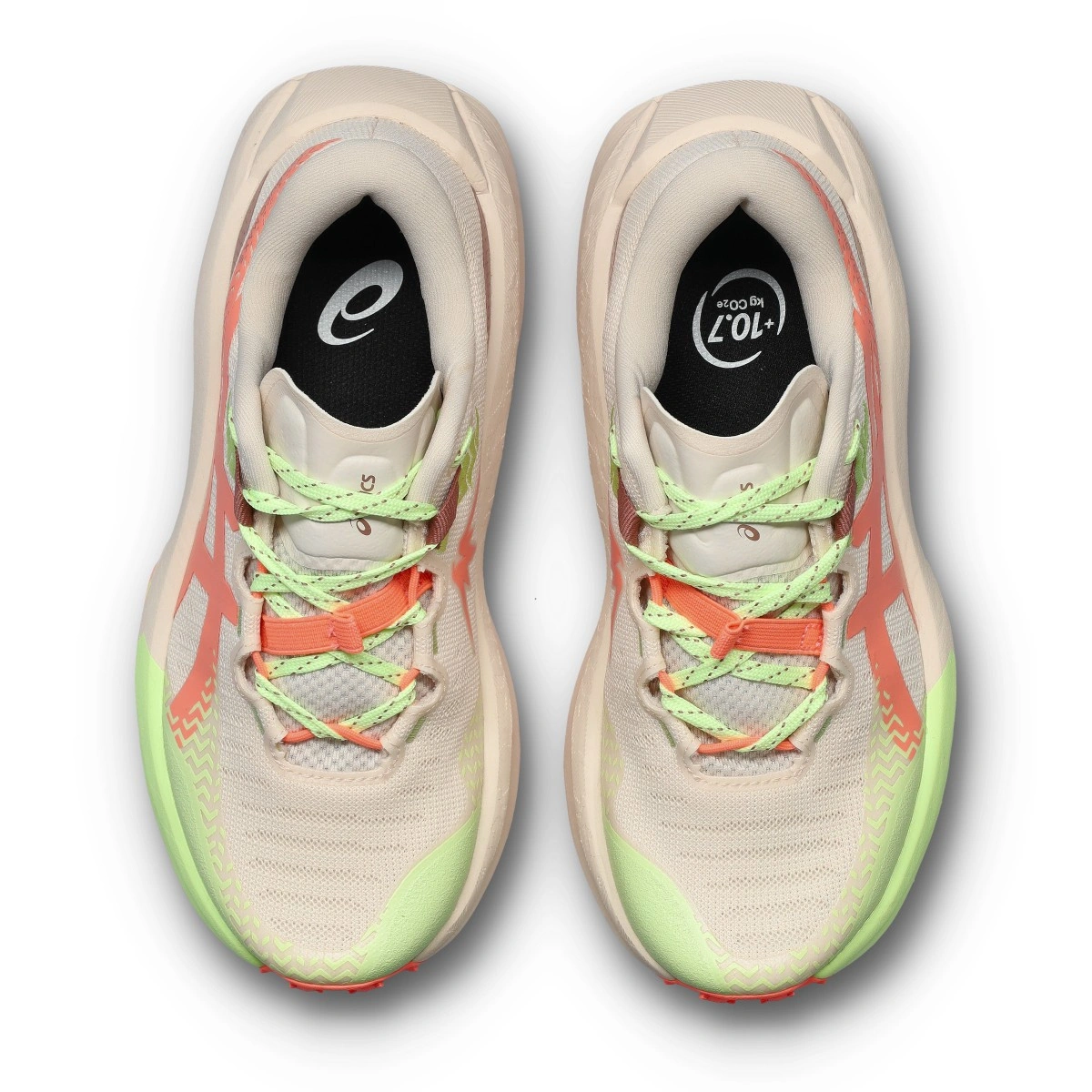 zapatilla-asics-trabico-max-5-mujer-multicolor-5
