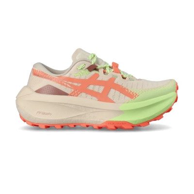 Tenisice Trabuco Max 5 Mujer