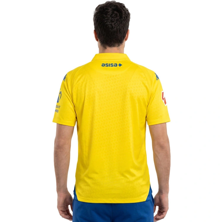 camiseta-kappa-cadiz-cf-primera-equipacion-2026-2027-yellow-1
