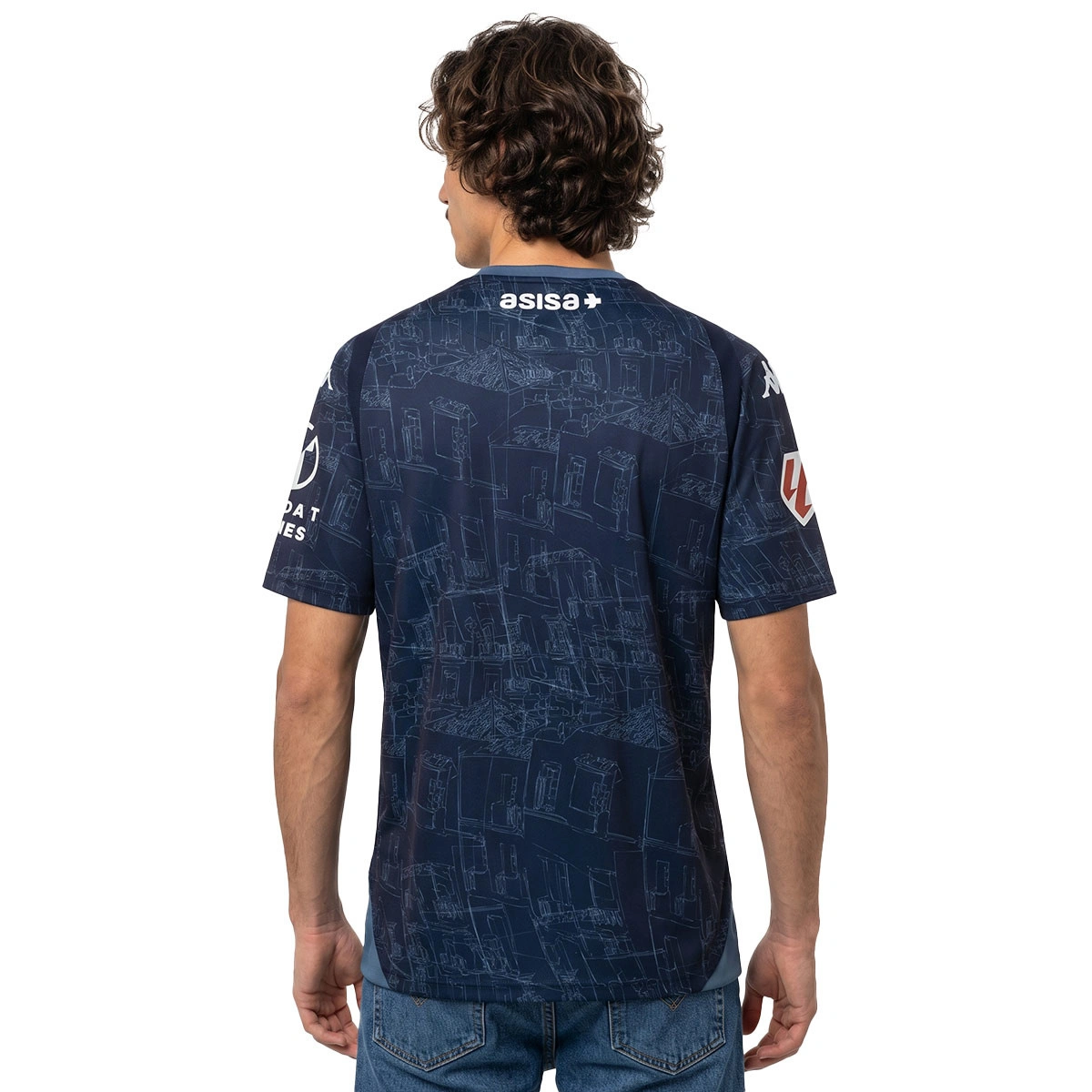 camiseta-kappa-cadiz-cf-segunda-equipacion-2026-2027-blue-1