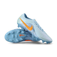 Kopačke Nike Tiempo Maestro Elite FG