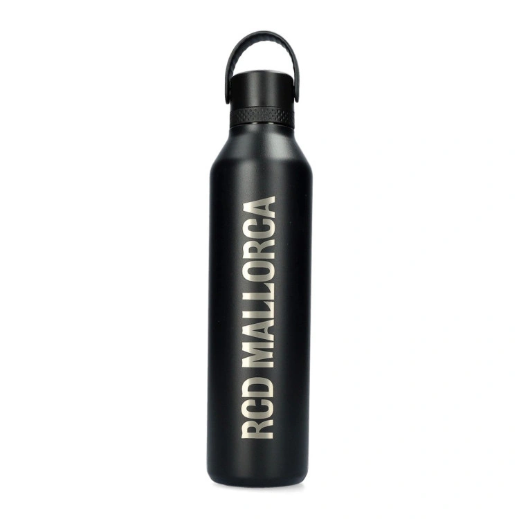 botella-mallorca-1lrunbott-rcd-mallorca-negro-1
