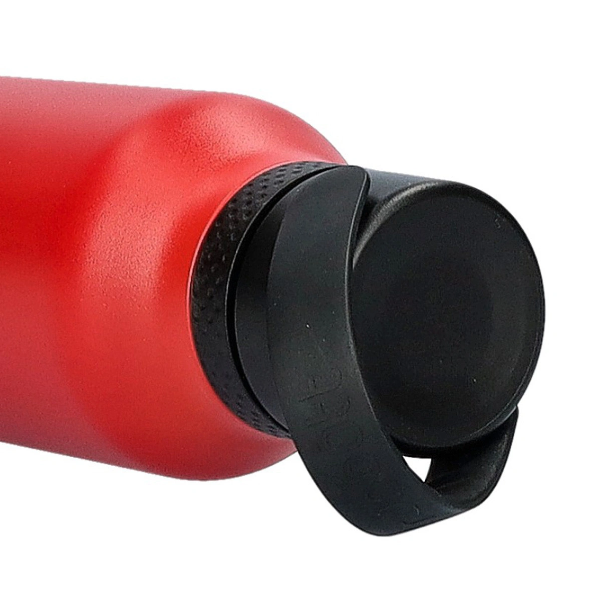 botella-mallorca-60-cl-runbott-rcd-mallorca-rojo-2