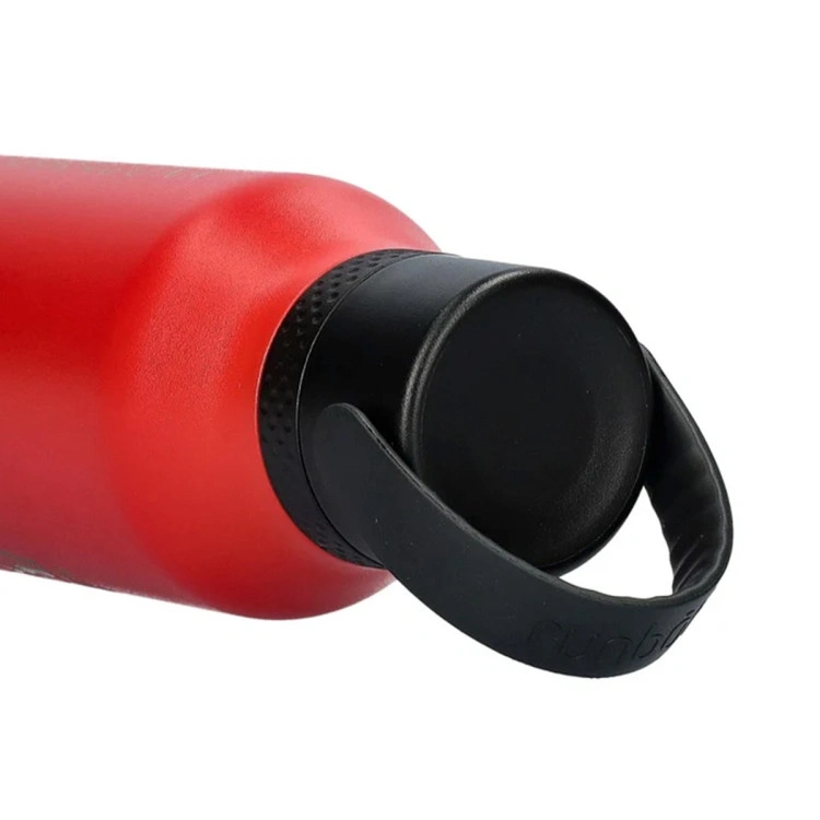 botella-gimnstic-60-cl-runbott-gimnstic-de-tarragona-rojo-2