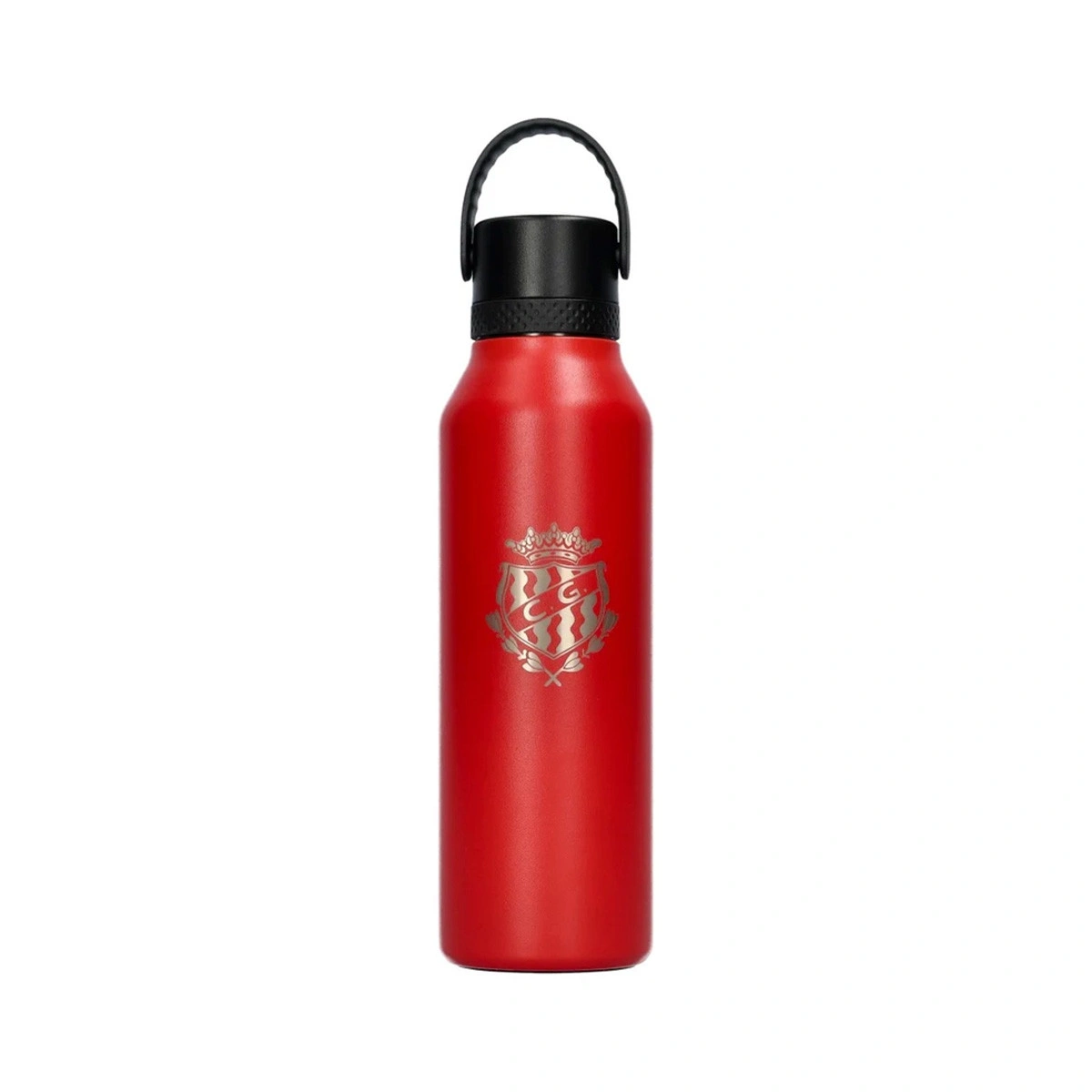 botella-gimnstic-60-cl-runbott-gimnstic-de-tarragona-rojo-0