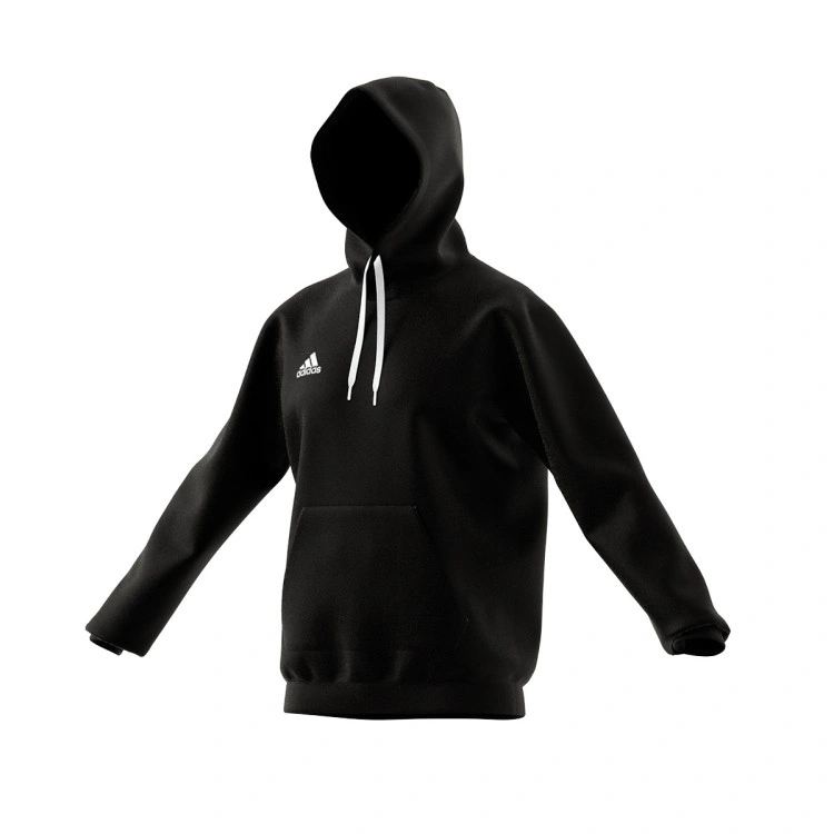 sudadera-adidas-con-capucha-entrada-22-nino-fans-cf-trival-valderas-black-1