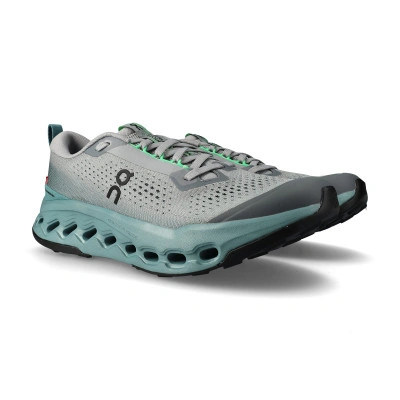 Tenisice Cloudsurfer Trail 2