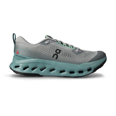 Tenisice Cloudsurfer Trail 2