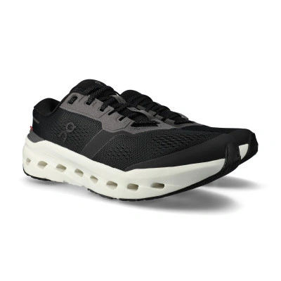Tenisice Cloudrunner 3