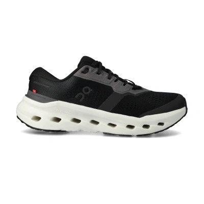 Tenisice Cloudrunner 3