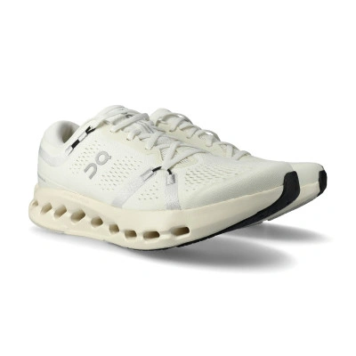 Tenisice Cloudsurfer 2