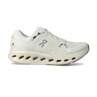 Tenisice Cloudsurfer 2