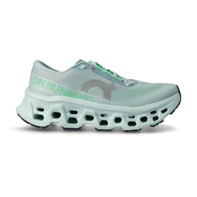 Tenisice Cloudmonster 3 Mujer