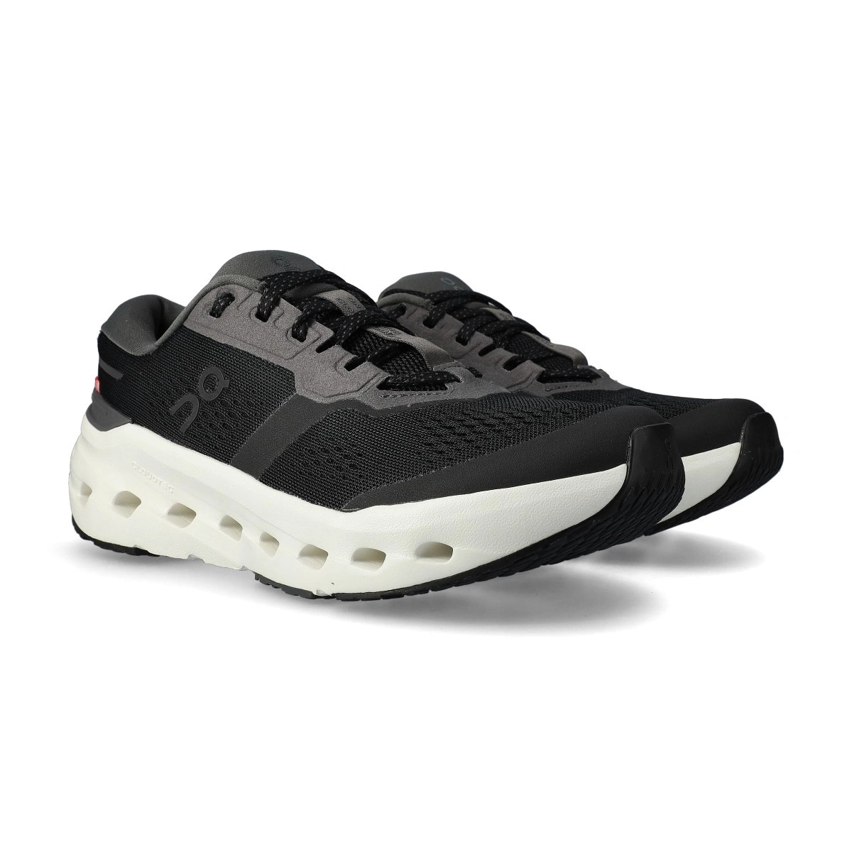 zapatilla-on-cloudrunner-3-mujer-black-ivory-0
