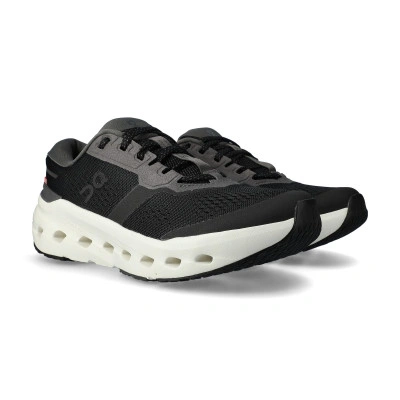 Tenisice Cloudrunner 3 Mujer