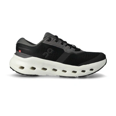 Tenisice Cloudrunner 3 Mujer